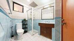 Dover Parkview (D5), Condominium #580818501